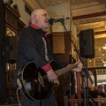 Click to enlarge GutterPunk - Professional Concert Photography
